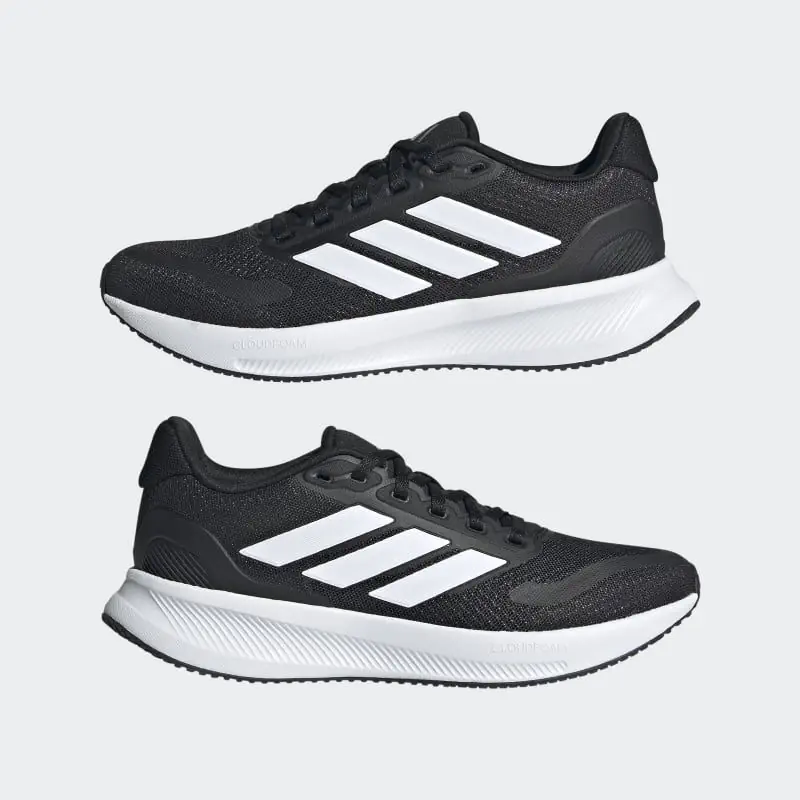 chaussures runfalcon 5 adidas enfant nld78 ie8589 chaussures runfalcon 5 adidas enfant nld78 ie8589