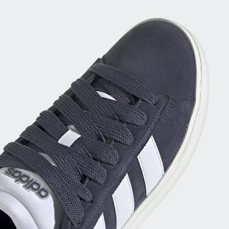 Chaussures adidas Grand Court Bleu Marine & Blanc pour homme - NMM59-JH7233 Chaussures adidas Grand Court Bleu Marine & Blanc pour homme - NMM59-JH7233