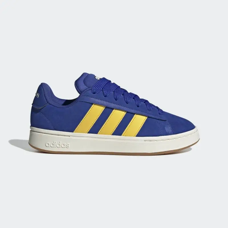 chaussures grand court alpha adidas homme nmm59 ji1714 chaussures grand court alpha adidas homme nmm59 ji1714