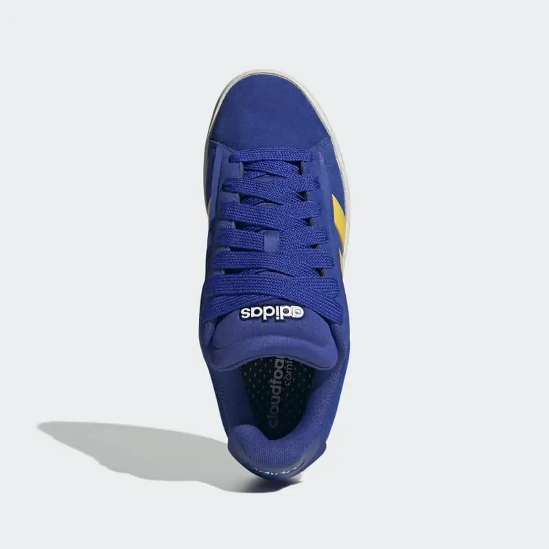 chaussures grand court alpha adidas homme nmm59 ji1714 chaussures grand court alpha adidas homme nmm59 ji1714