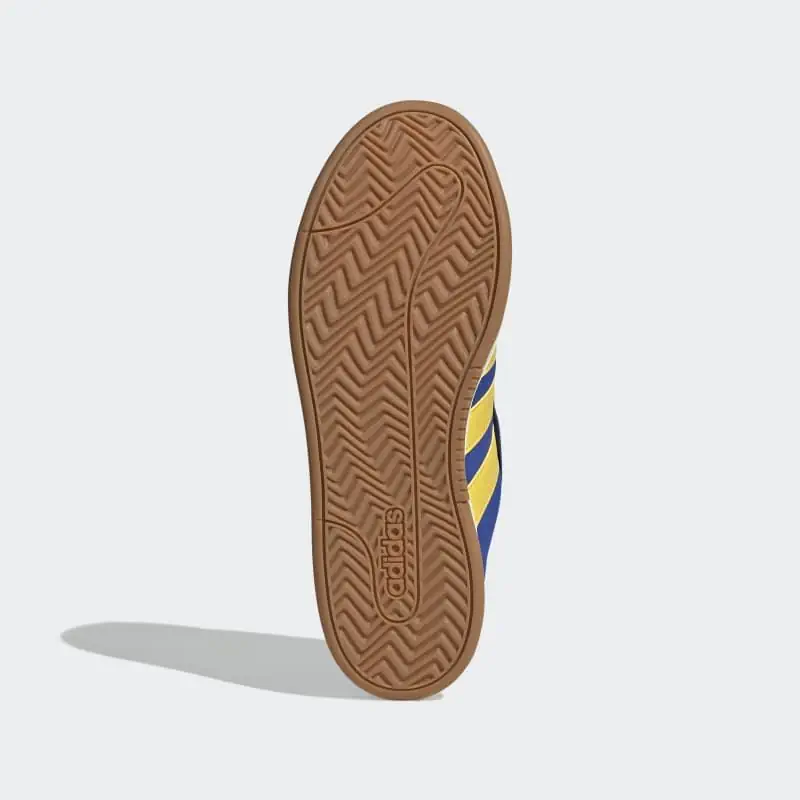 chaussures grand court alpha adidas homme nmm59 ji1714 chaussures grand court alpha adidas homme nmm59 ji1714