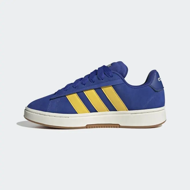 chaussures grand court alpha adidas homme nmm59 ji1714 chaussures grand court alpha adidas homme nmm59 ji1714