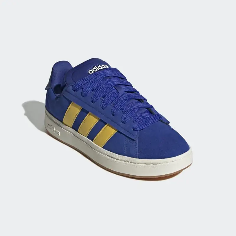 chaussures grand court alpha adidas homme nmm59 ji1714 chaussures grand court alpha adidas homme nmm59 ji1714
