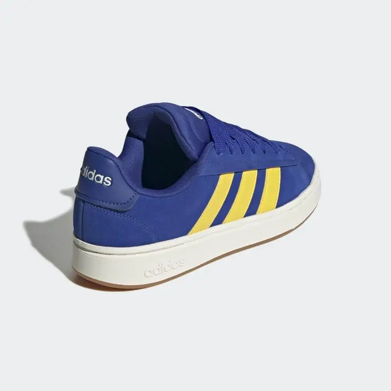 chaussures grand court alpha adidas homme nmm59 ji1714 chaussures grand court alpha adidas homme nmm59 ji1714