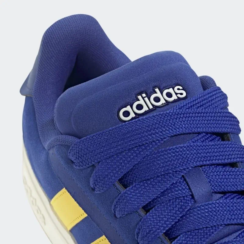 chaussures grand court alpha adidas homme nmm59 ji1714 chaussures grand court alpha adidas homme nmm59 ji1714