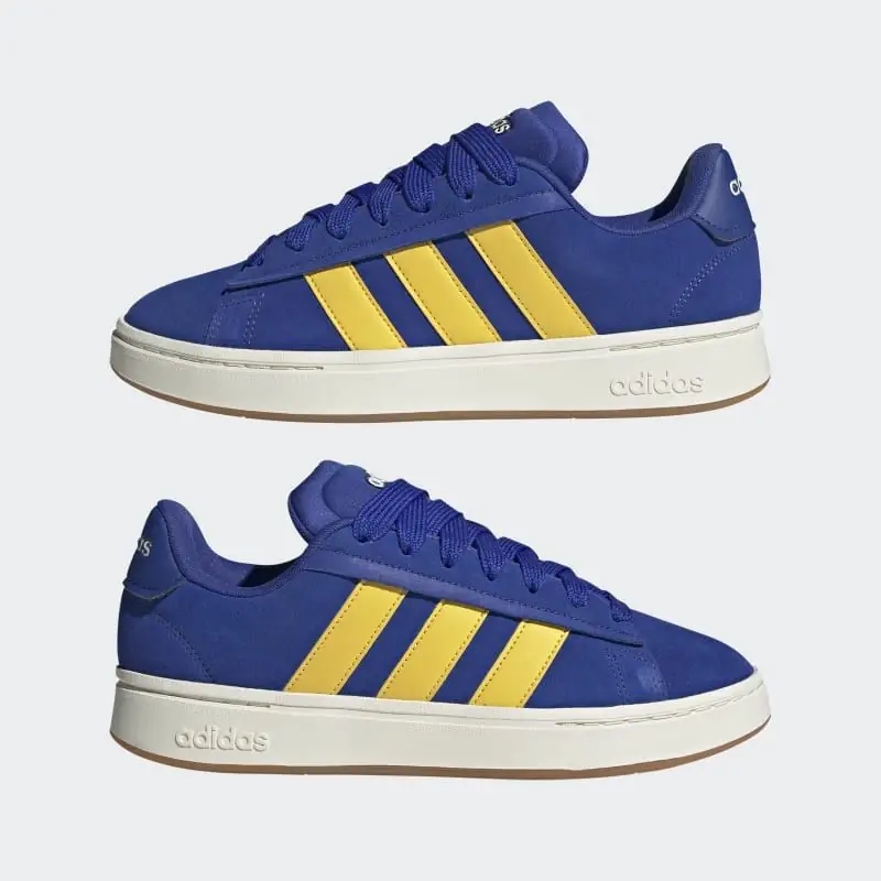 chaussures grand court alpha adidas homme nmm59 ji1714 chaussures grand court alpha adidas homme nmm59 ji1714