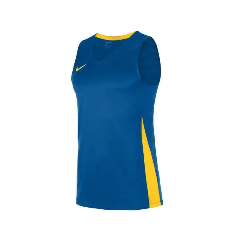 maillot de basketball nike stock pour homme nt0199 464 maillot de basketball nike stock pour homme nt0199 464