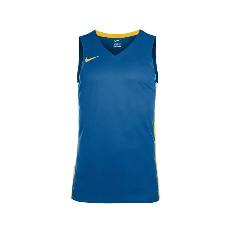 maillot de basketball nike stock pour homme nt0199 464 maillot de basketball nike stock pour homme nt0199 464