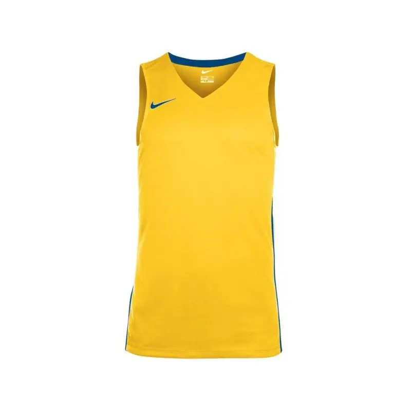 maillot de basketball nike stock pour homme nt0199 719 maillot de basketball nike stock pour homme nt0199 719