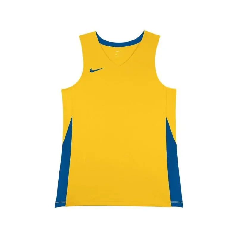 maillot de basketball nike stock pour homme nt0199 719 maillot de basketball nike stock pour homme nt0199 719