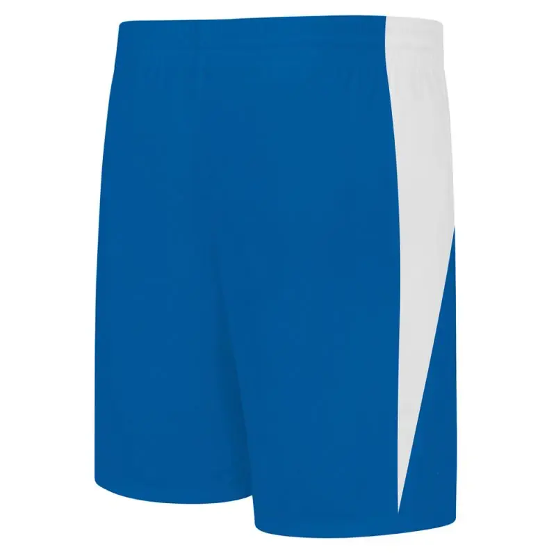 short nike homme nt0201 463 usaphbasket short nike homme nt0201 463 usaphbasket