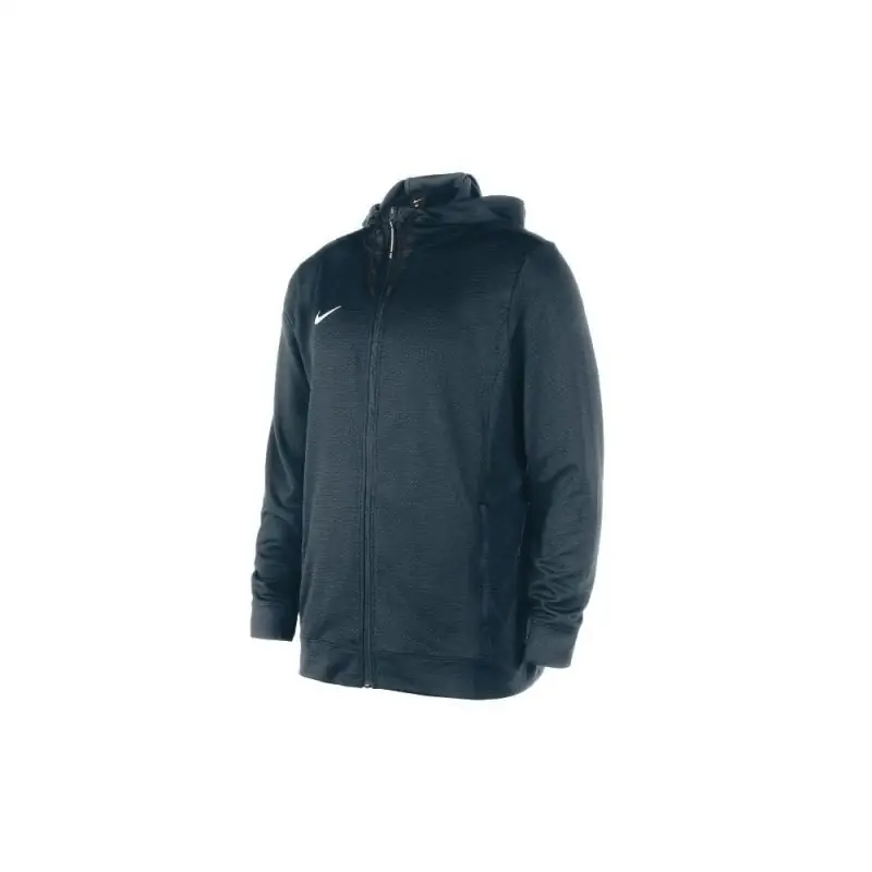 Veste de survêtement Nike Team Full-Zip Basketball pour Homme NT0205-451 Veste de survêtement Nike Team Full-Zip Basketball pour Homme NT0205-451