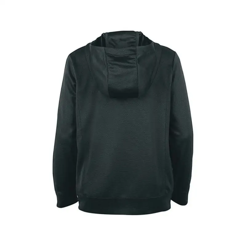 sweat a capuche de basket nike team noir pour enfant nt0206 010 sweat a capuche de basket nike team noir pour enfant nt0206 010