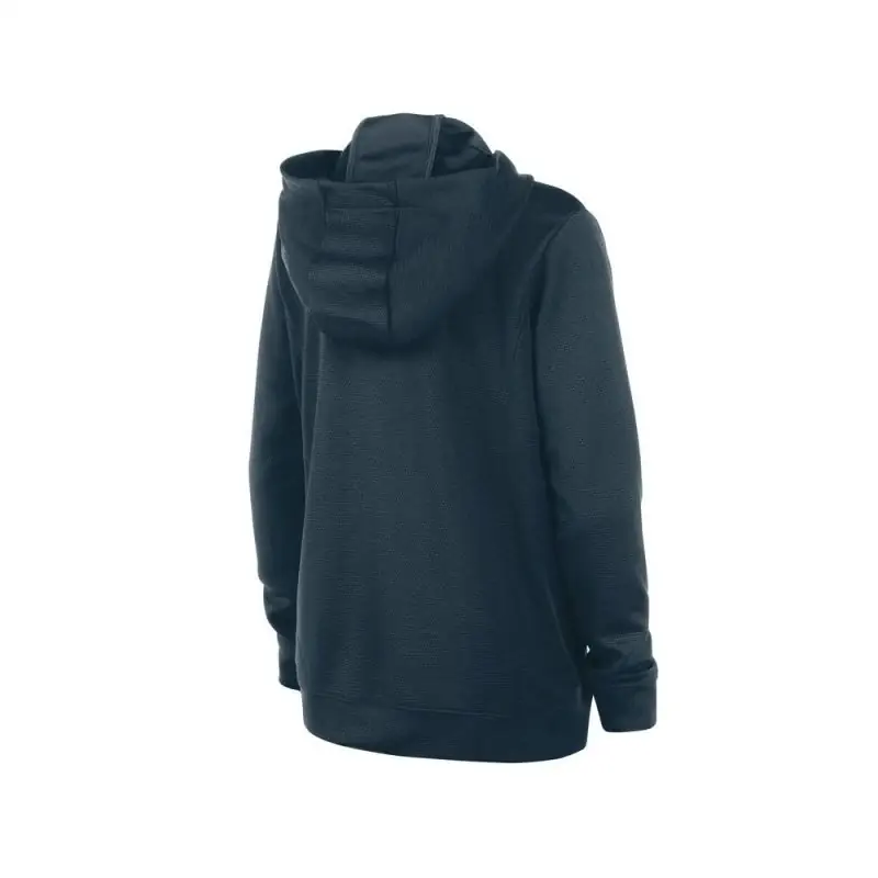 sweat a capuche de basket nike team bleu pour enfant nt0206 451 sweat a capuche de basket nike team bleu pour enfant nt0206 451