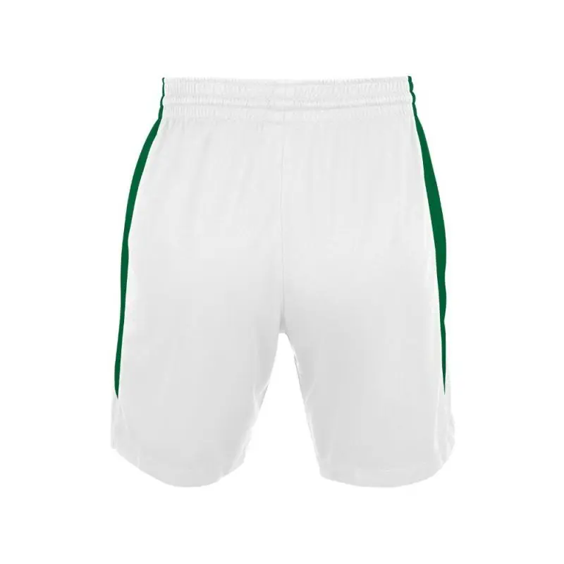 NT0212-104_short-de-basketball-nike-pour-femme-NT0212-104 NT0212-104_short-de-basketball-nike-pour-femme-NT0212-104
