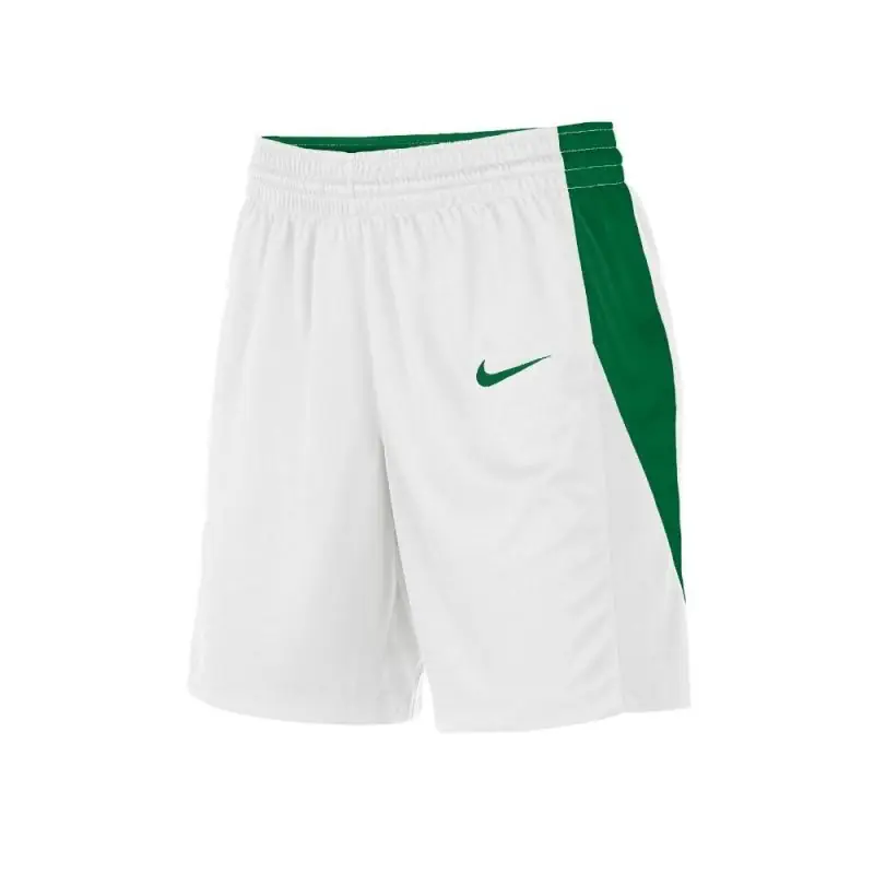 NT0212-104_short-de-basketball-nike-pour-femme-NT0212-104 NT0212-104_short-de-basketball-nike-pour-femme-NT0212-104