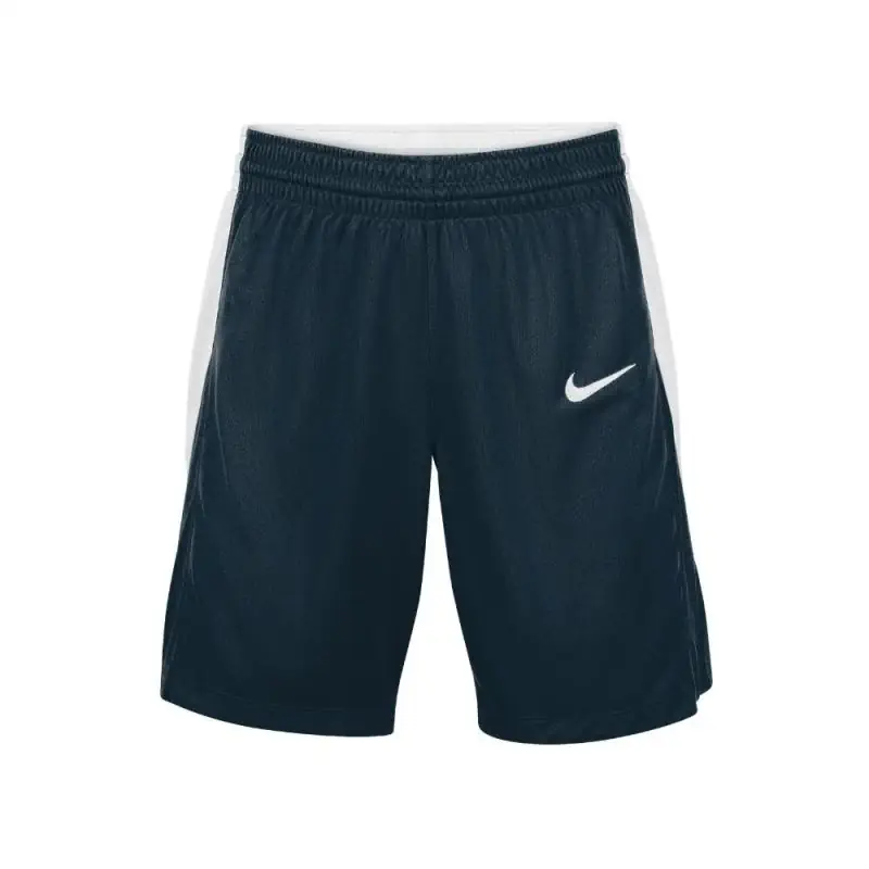 short basketball nike stock rouge pour femme nt0212 451 short basketball nike stock rouge pour femme nt0212 451