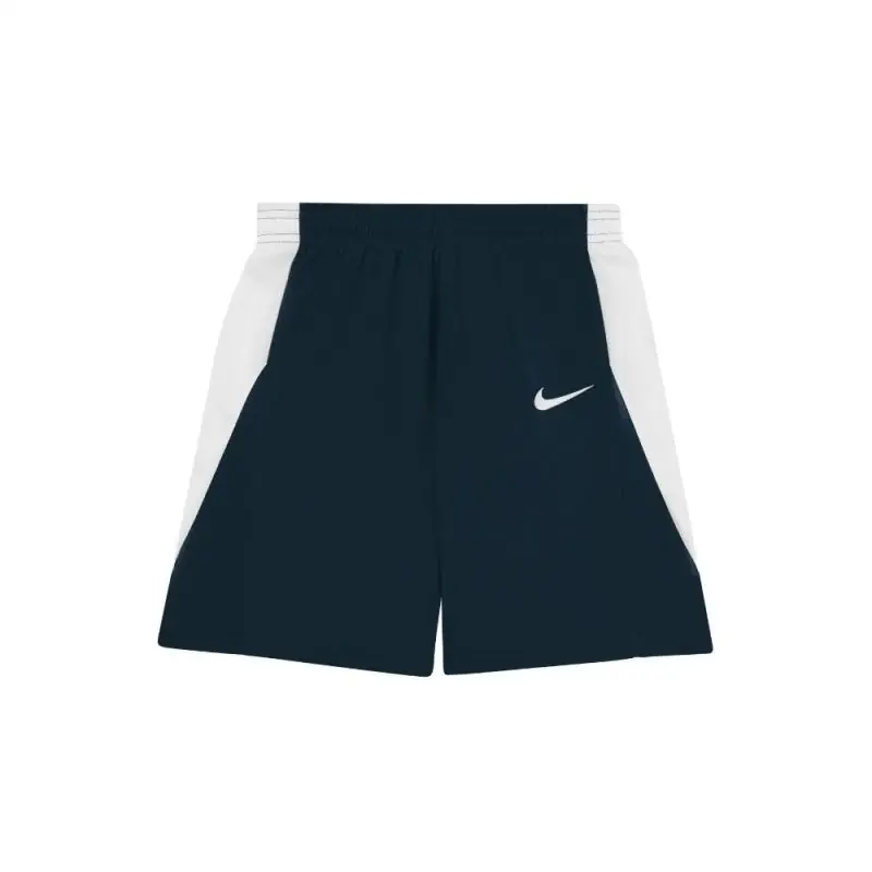 short basketball nike stock rouge pour femme nt0212 451 short basketball nike stock rouge pour femme nt0212 451