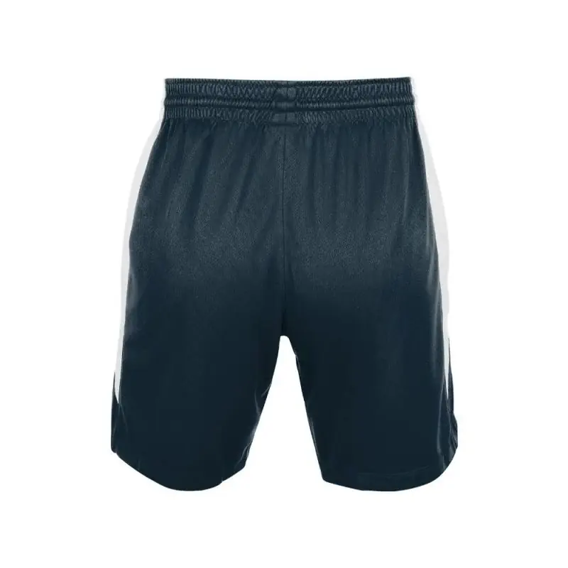 short basketball nike stock rouge pour femme nt0212 451 short basketball nike stock rouge pour femme nt0212 451