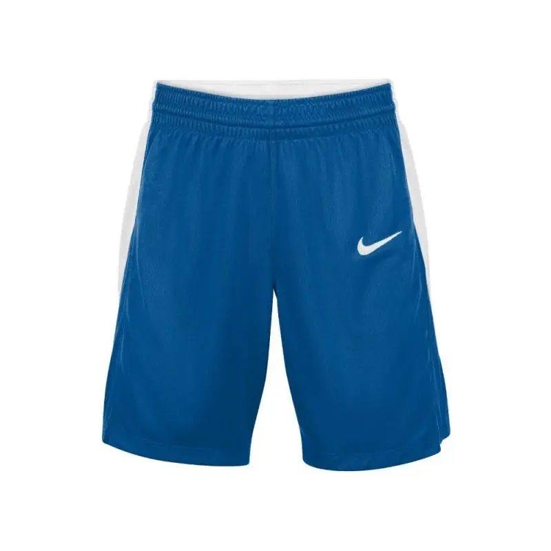 short basketball nike stock rouge pour femme nt0212 463 short basketball nike stock rouge pour femme nt0212 463