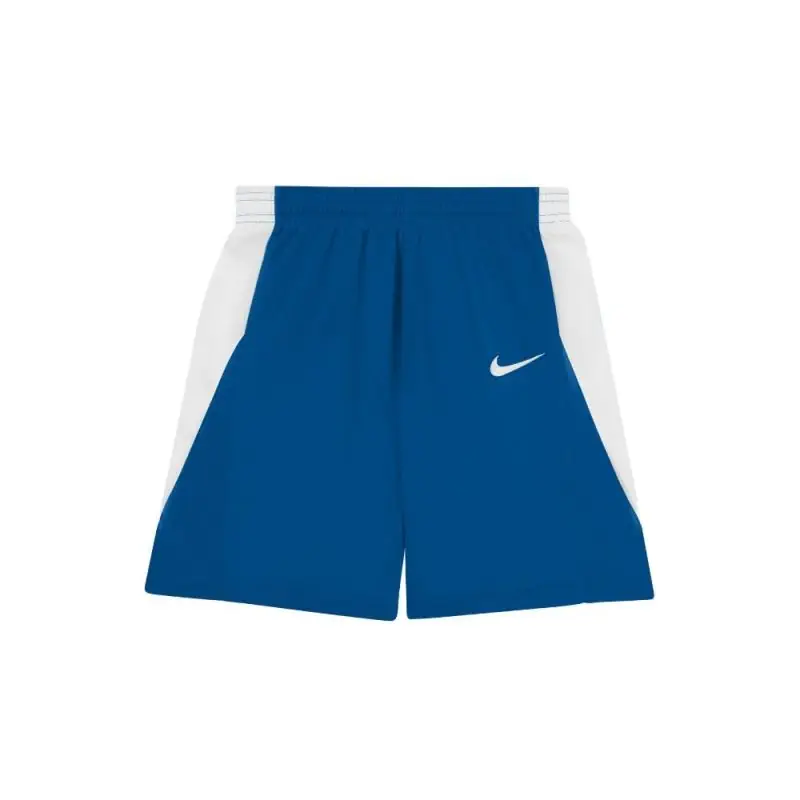short basketball nike stock rouge pour femme nt0212 463 short basketball nike stock rouge pour femme nt0212 463