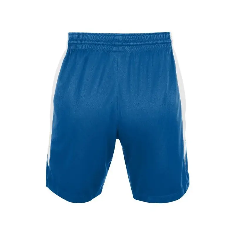 short basketball nike stock rouge pour femme nt0212 463 short basketball nike stock rouge pour femme nt0212 463