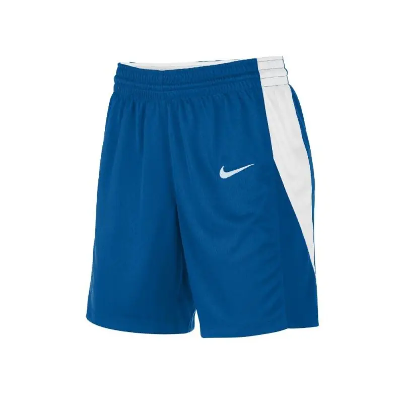 short basketball nike stock rouge pour femme nt0212 463 short basketball nike stock rouge pour femme nt0212 463