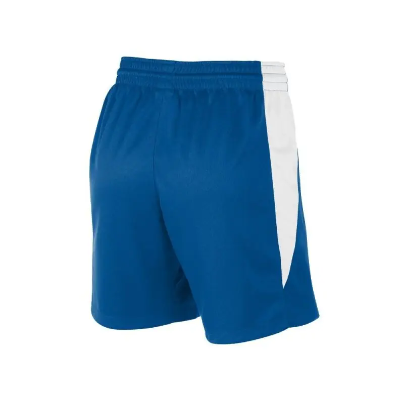 short basketball nike stock rouge pour femme nt0212 463 short basketball nike stock rouge pour femme nt0212 463