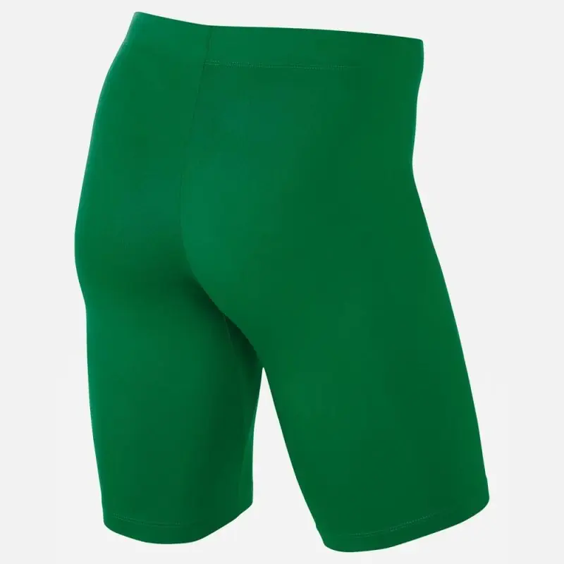 Cuissard Nike Stock Half Tight Vert pour Homme NT0307-302 Cuissard Nike Stock Half Tight Vert pour Homme NT0307-302