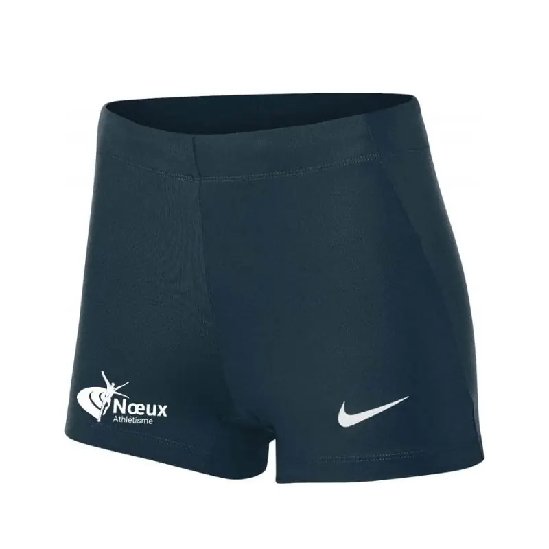 Cuissard de running Nike Noeux Athletisme pour femme Cuissard de running Nike Noeux Athletisme pour femme