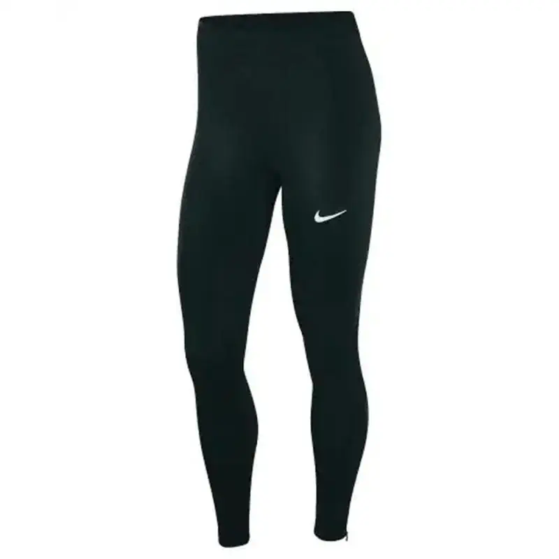 Collant de running Nike WellNess Sport Club pour femme