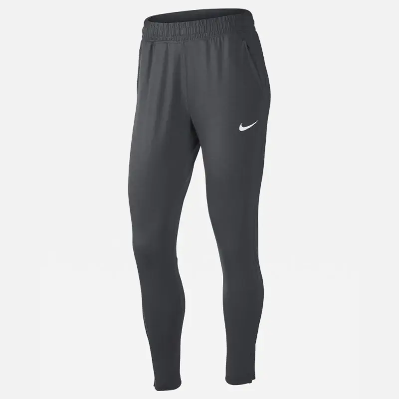 Pantalon Nike Dry Element Gris pour Femme NT0318-060