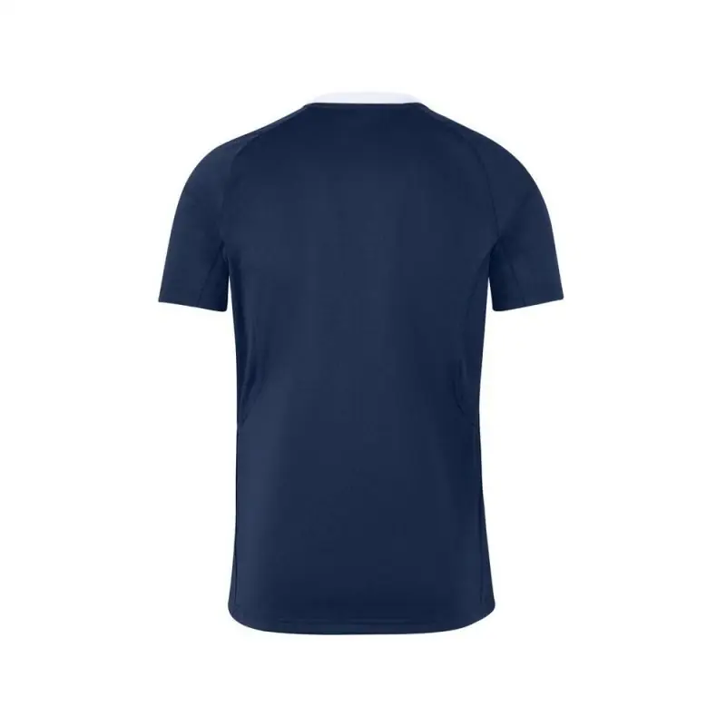 maillot rugby nike team crew razor bleu marine homme nt0582 451 maillot rugby nike team crew razor bleu marine homme nt0582 451