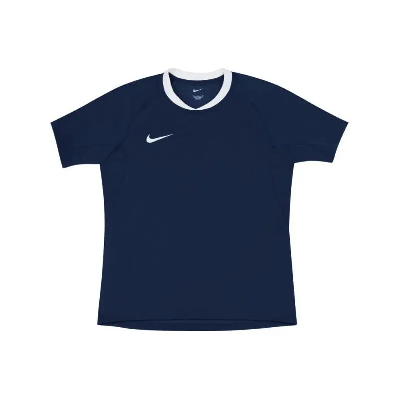 maillot rugby nike team crew razor bleu marine homme nt0582 451 maillot rugby nike team crew razor bleu marine homme nt0582 451