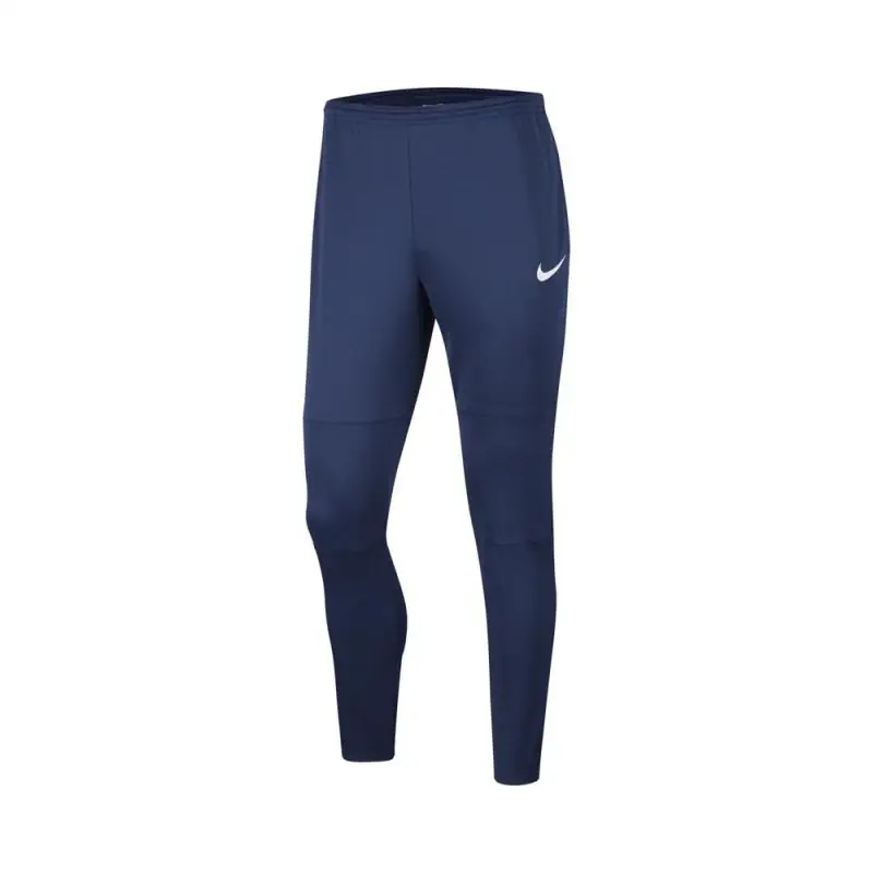 Pantalon de survêtement Nike Park 20 Bleu Marine pour homme Pantalon de survêtement Nike Park 20 Bleu Marine pour homme
