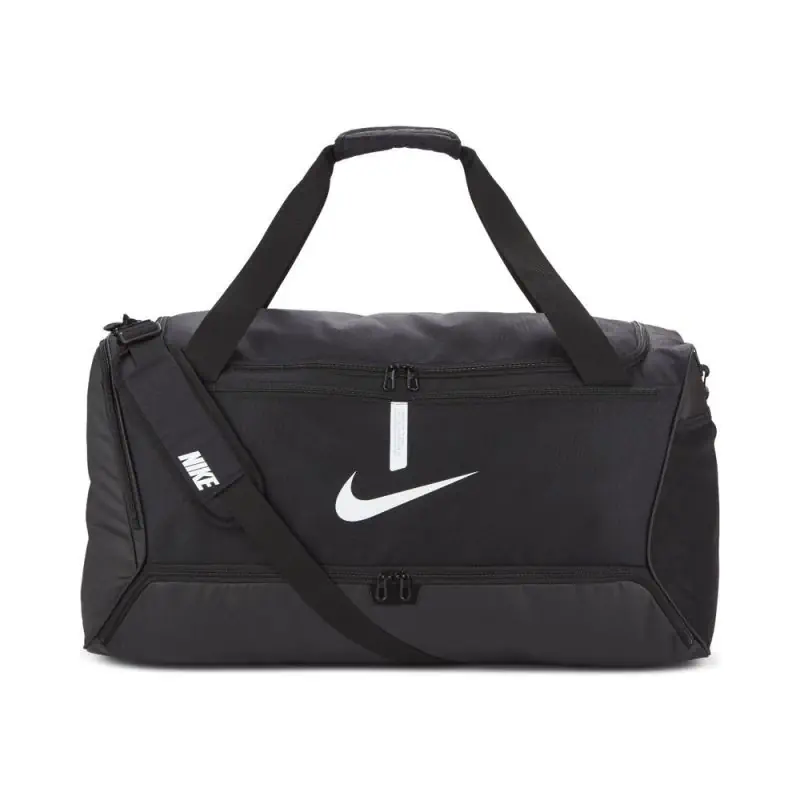 Sac de sport Nike Academy Team Duffel Medium CU8090 Sac de sport Nike Academy Team Duffel Medium CU8090