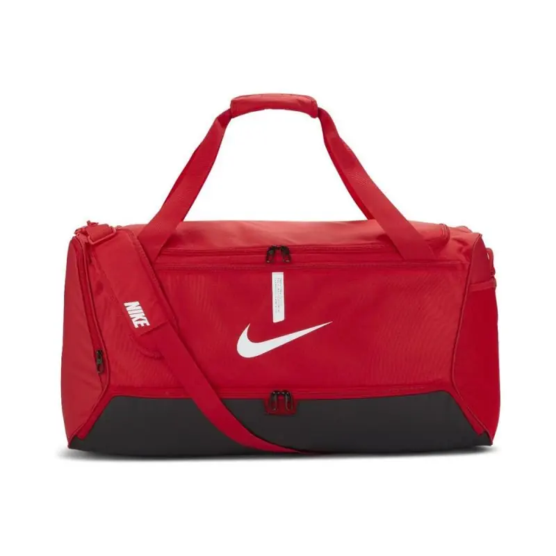 Sac de sport Nike Academy Team Duffel Medium CU8090 Sac de sport Nike Academy Team Duffel Medium CU8090