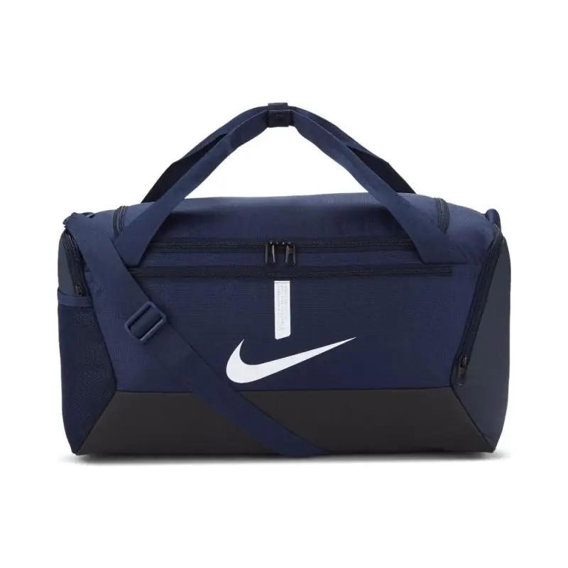 Sac de sport Nike Academy Team Duffel Small CU8097-410 Sac de sport Nike Academy Team Duffel Small CU8097-410