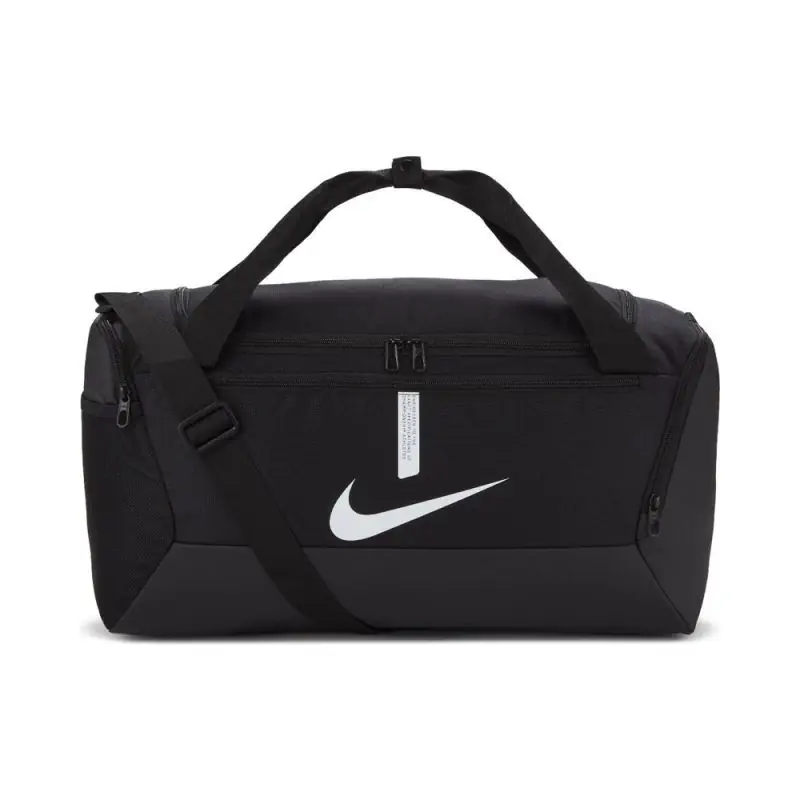 Sac de sport Nike Academy Team Duffel Small CU8097 Sac de sport Nike Academy Team Duffel Small CU8097