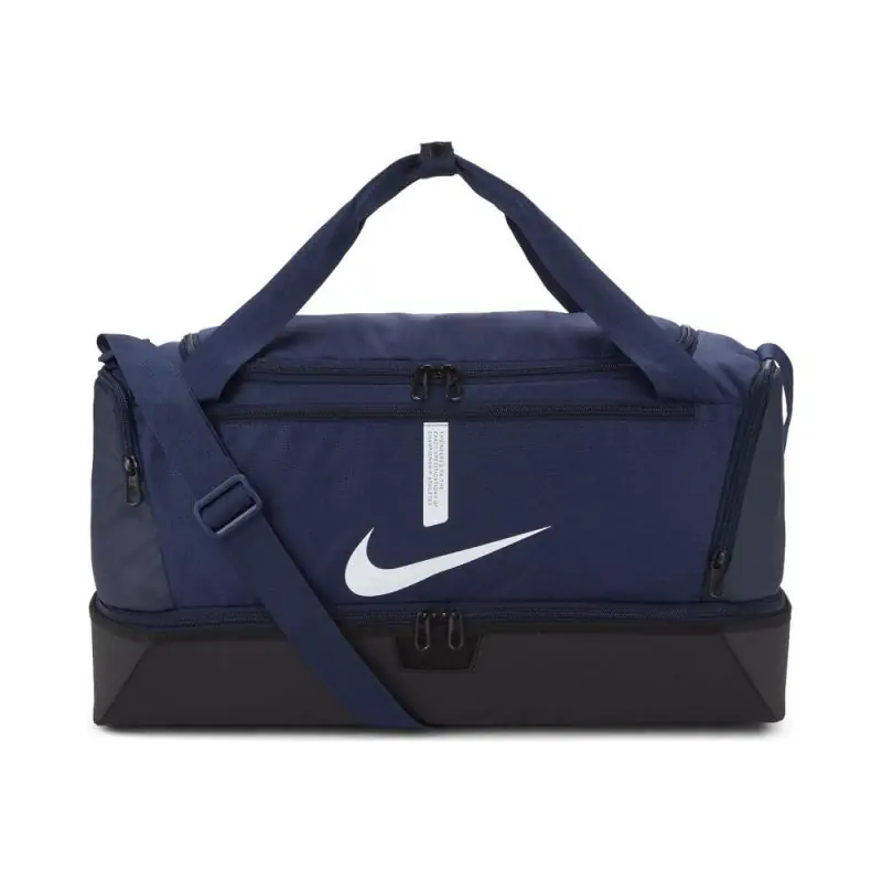 Sac de sport Nike Academy Team Hardcase Medium CU8096-410 Sac de sport Nike Academy Team Hardcase Medium CU8096-410