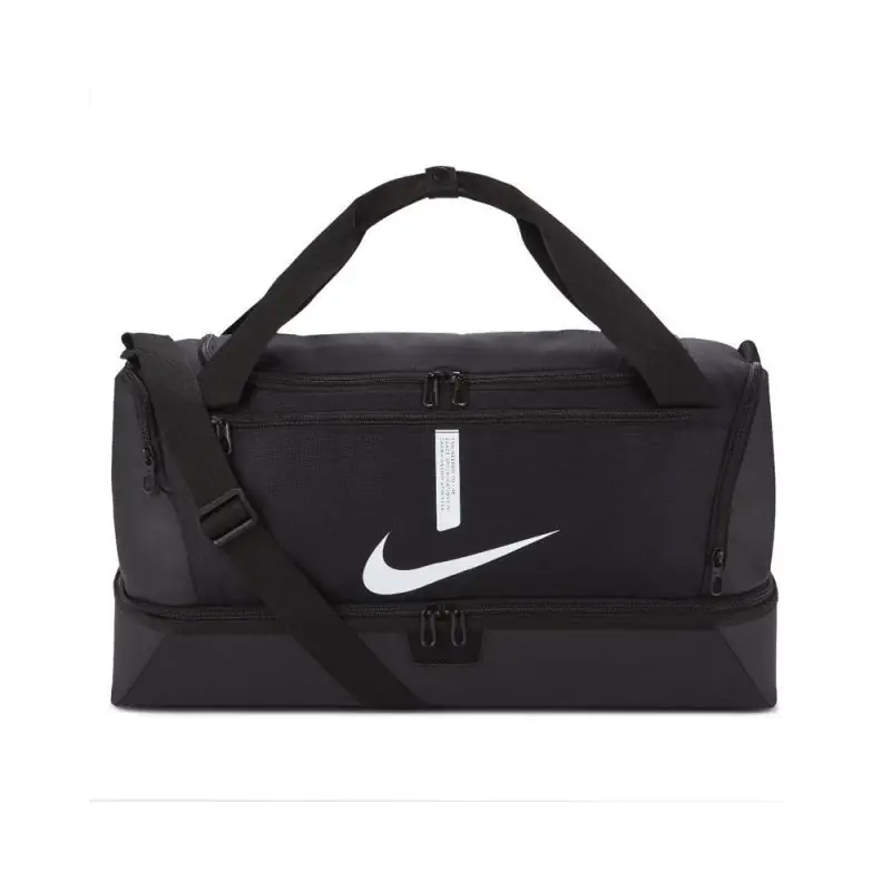 Sac de sport Nike Academy Team Hardcase Medium CU8096-010 Sac de sport Nike Academy Team Hardcase Medium CU8096-010
