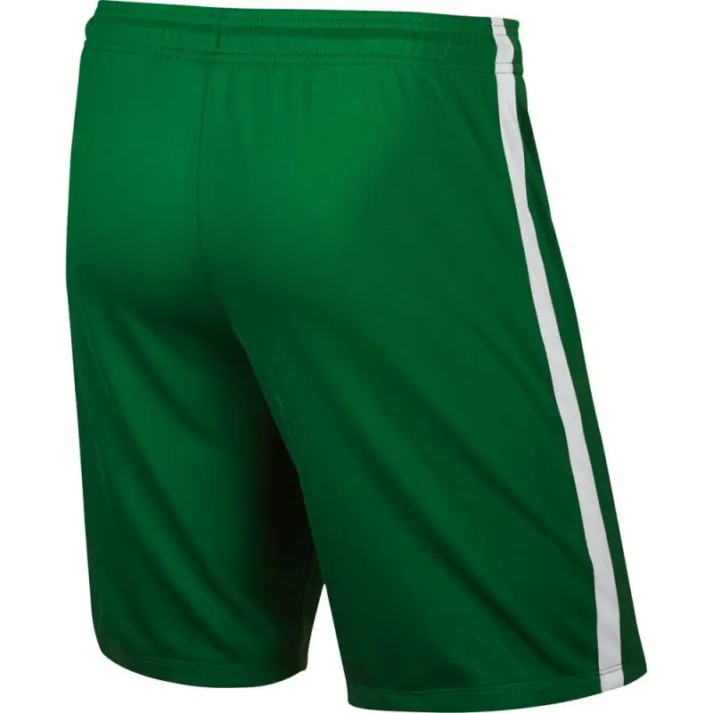 Shorts Nike League Knit for men Shorts Nike League Knit for men