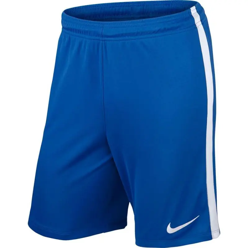 Bleu Royal Bleu Royal