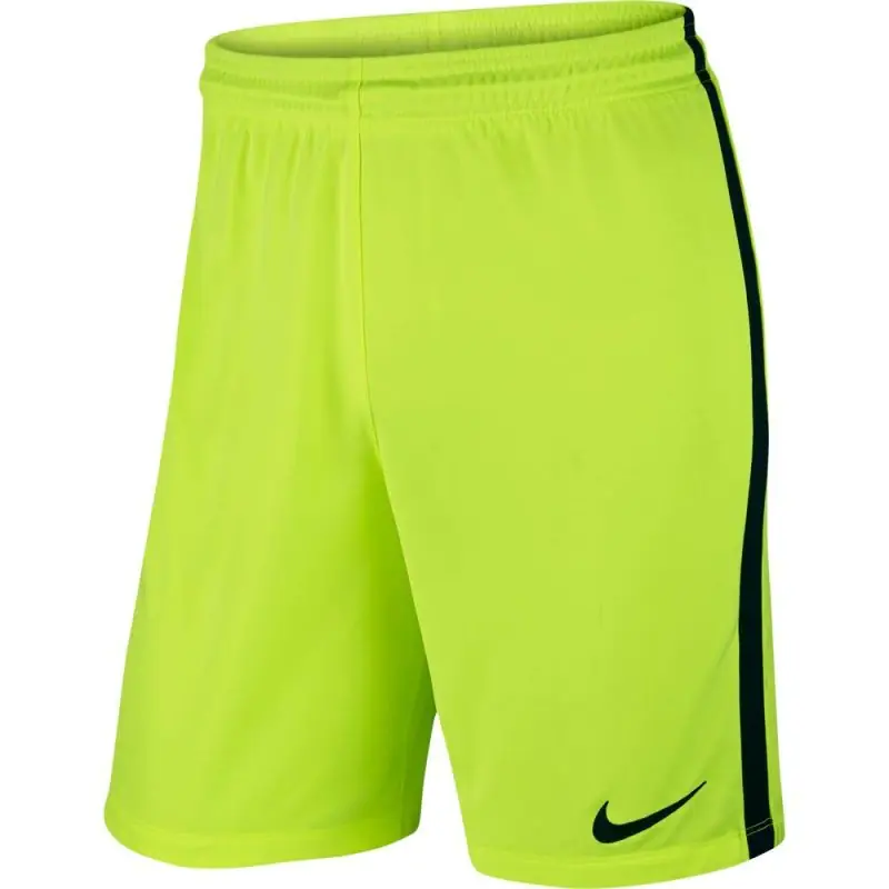 Jaune Fluo Jaune Fluo