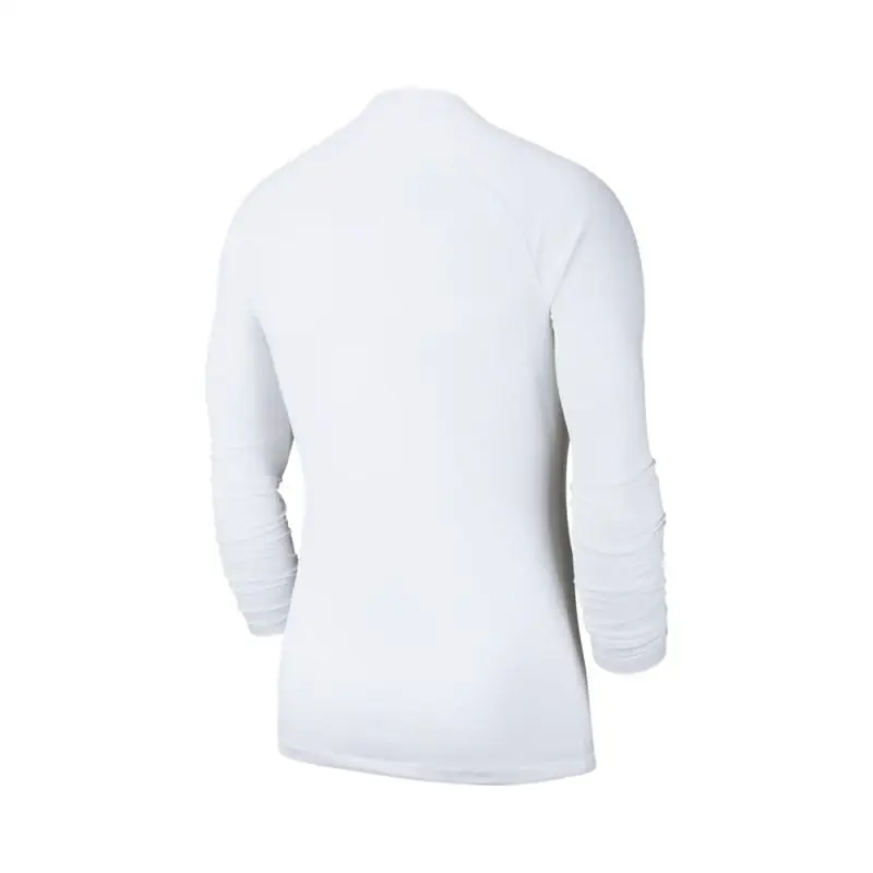 Sous-maillot Nike Park First Layer Blanc pour homme Sous-maillot Nike Park First Layer Blanc pour homme