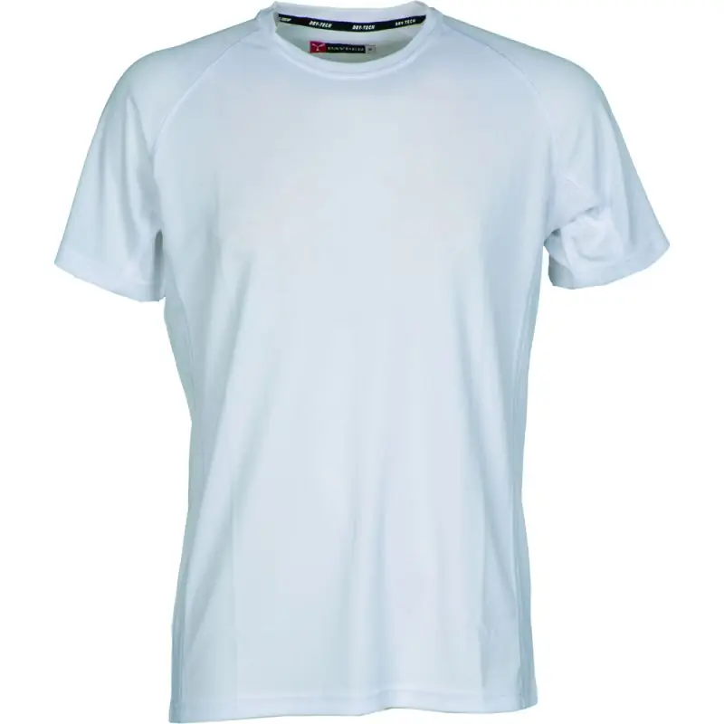 Maglietta Nike per bambino