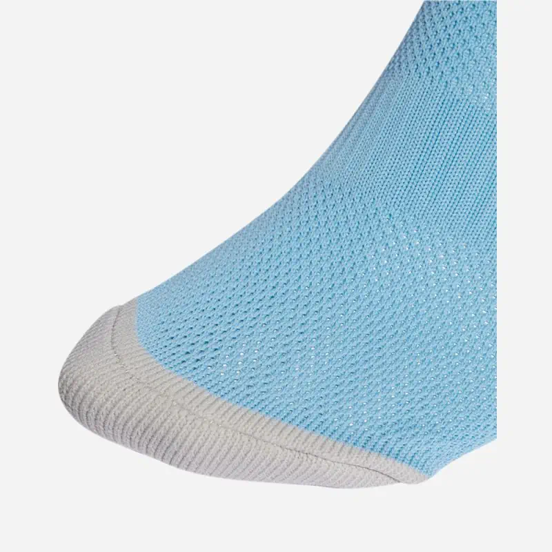 chaussettes football adidas milano 23 unisexe wj455 ib7822 chaussettes football adidas milano 23 unisexe wj455 ib7822
