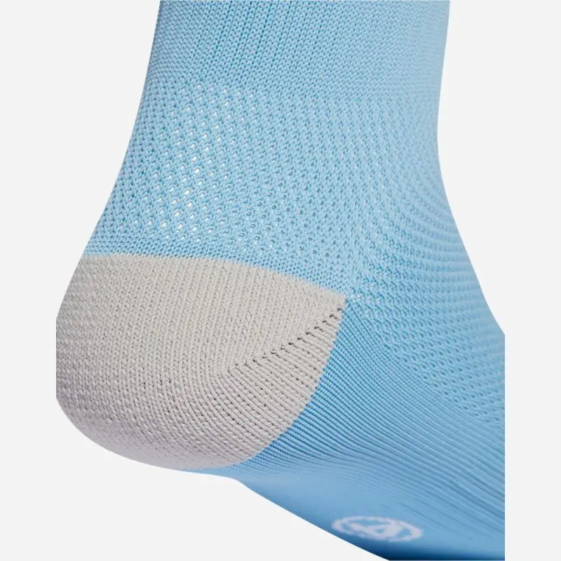 chaussettes football adidas milano 23 unisexe wj455 ib7822 chaussettes football adidas milano 23 unisexe wj455 ib7822