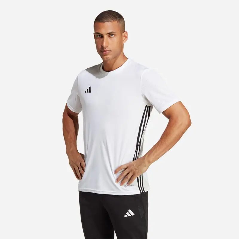 maillot tabela 23 blanc homme wj465 h44526 maillot tabela 23 blanc homme wj465 h44526