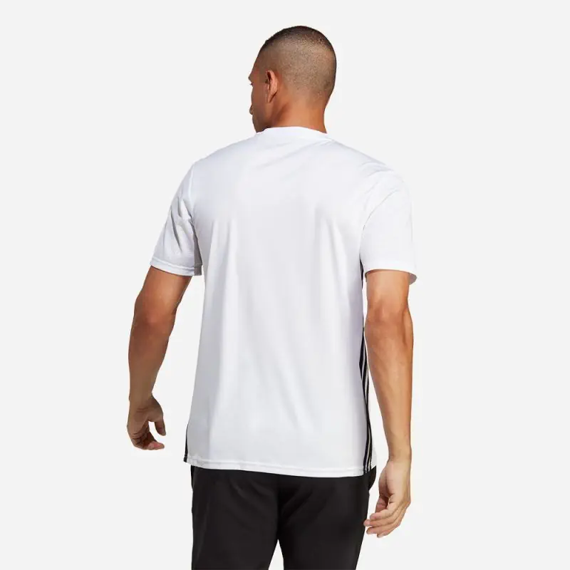 maillot tabela 23 blanc homme wj465 h44526 maillot tabela 23 blanc homme wj465 h44526